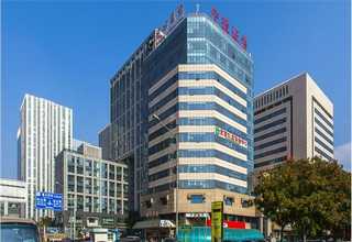 昆明离网光伏发电厂