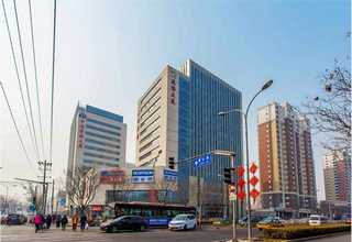 江苏瓶装贺百岁无添加健康饮品优势