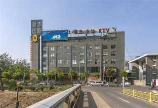 浙江防静电橡胶管厂家直营