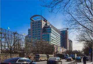 山东新型灌浆记录仪工作原理