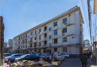 黑龙江原则保洁服务厂家供应商