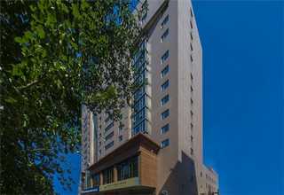 浙江咨询保洁服务哪家便宜