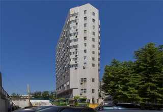 河南食品厂污水处理产品介绍