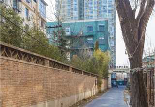 拉萨pe缠绕膜产品