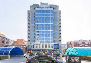 低碳除碳脱氮设备直销