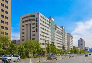 苏州附近机械设备哪家好