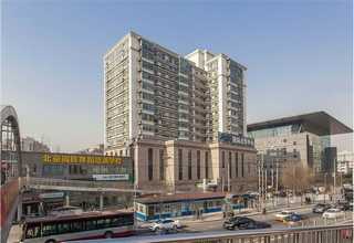 四川定制PP缠绕管零售价格