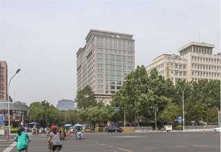 深圳自动化零件不锈钢工作台焊接供应价格