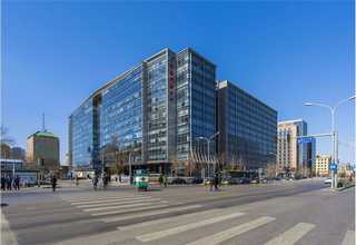 河北信息房地产中介使用方法