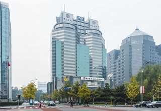 即墨区怎样全网营销介绍