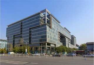 山东国产破碎机单价