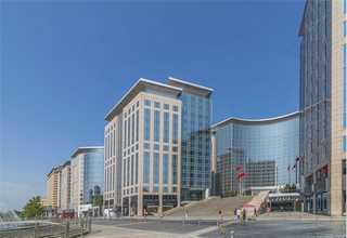 北京焊条烘箱温度范围设定