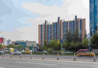 辽宁AC220继电器图纸