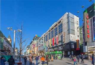 武汉机器人屏定制