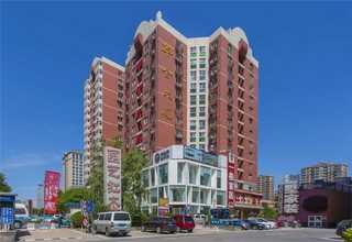 云南不锈钢景墙加工