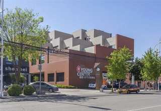 湖南mems传感器展会服务