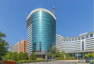 辽阳烤鹅加盟电话