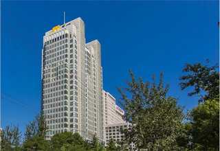 北京涂抹玻尿酸