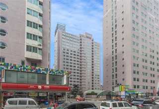 武威系统门窗安装厂家哪家好