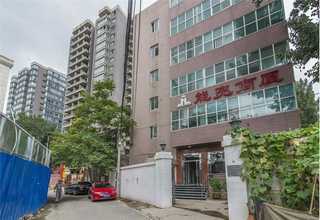 河南耐低温水性环保喷胶