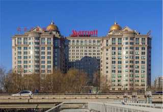 徐汇区出口不锈钢批量定制