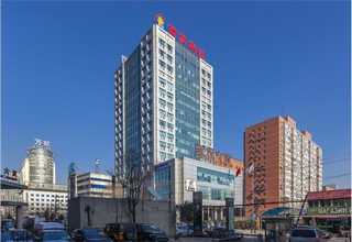 软管波纹管价格