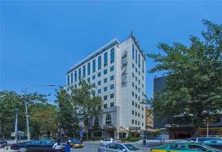 北京质量滑石粉直销价格