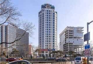 福建数字二极管价格优惠