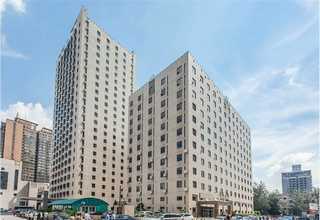 绍兴护龈牙膏代加工价格