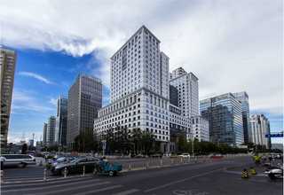 上海48伏电动推杆