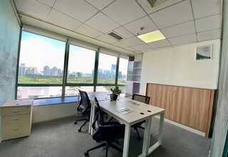 品质防疫亭供应商