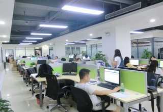 青海快恢复可控硅模块品牌