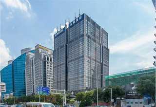 邹平黄西锦绣华城附近不坑的宠物医院价格