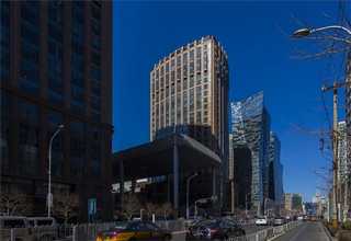 防火玻璃厂家直销价