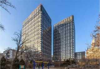 松江区运营企业文化建设特点