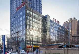 汉中大理石雕塑联系方式