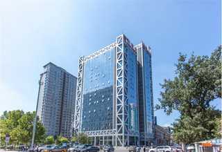 绍兴浙江大学宁波理工学院成人本科