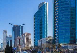 天津防水物/液位计哪里有