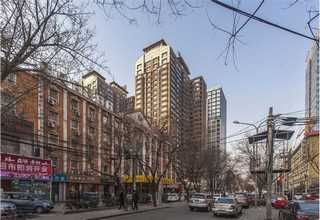 东莞标准塑胶跑道电话