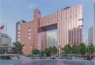 PA4025-WP加热板价格