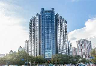 天津即热型直发器发热体价格