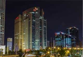 桓台肉类冷冻库设计