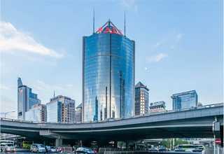 品质药品评价口碑推荐