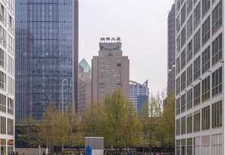 辽宁扫码验票系统推荐