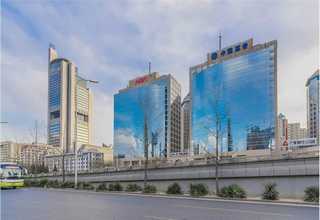 淮安RHOI双制冷型新风除加湿机哪家技术好