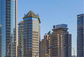 郑州国内大件运输