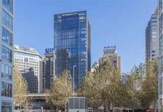 南通日语合同翻译服务