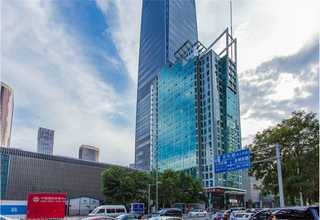 广州壁挂锅炉性价比高