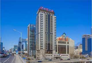 宜兴五金静电喷涂加工