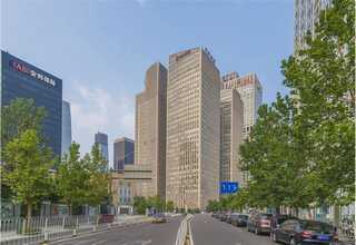 温州500L啤酒设备工厂